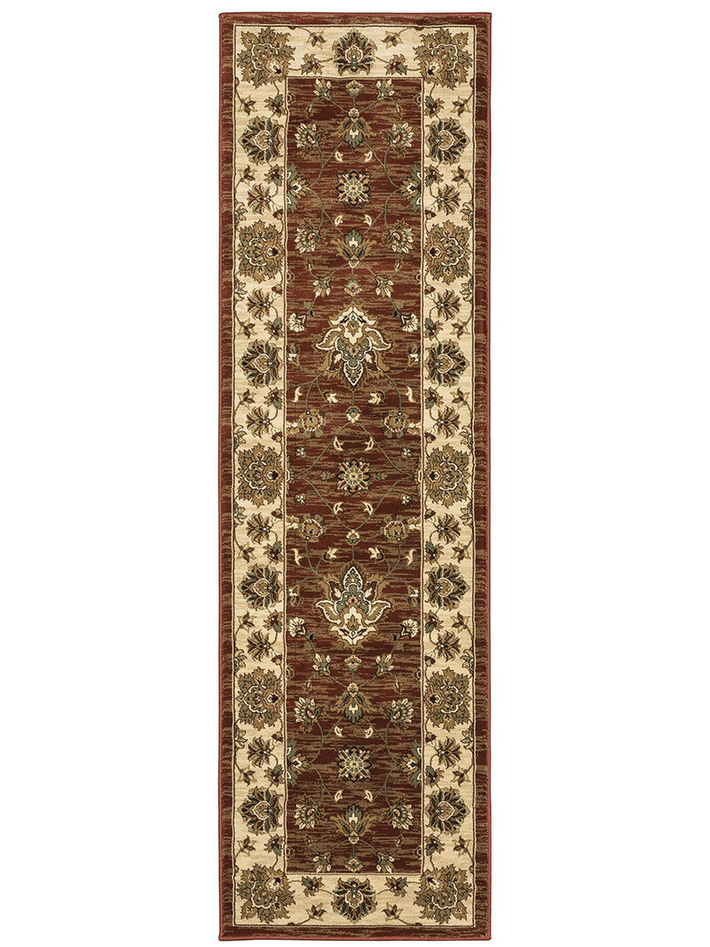 Ariana 623V Collection image number 1