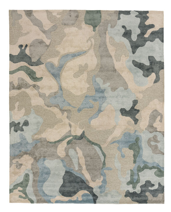 Wave WVE263 Collection