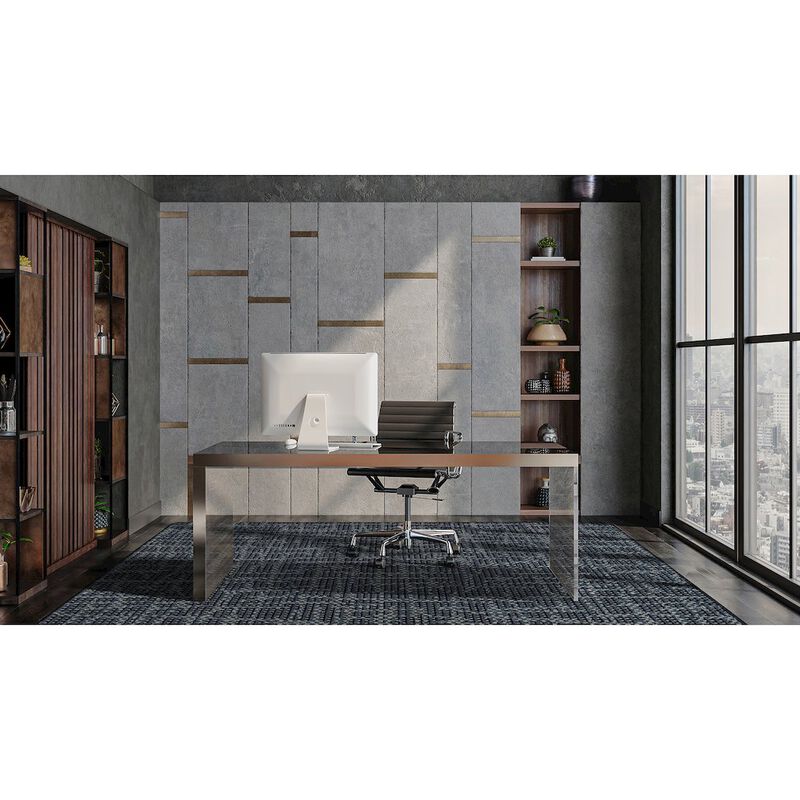 Joy Carpets WorkSpace Attractive Choice Area Rug image number 2