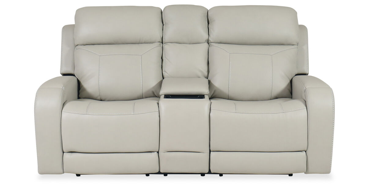Kona Power Loveseat