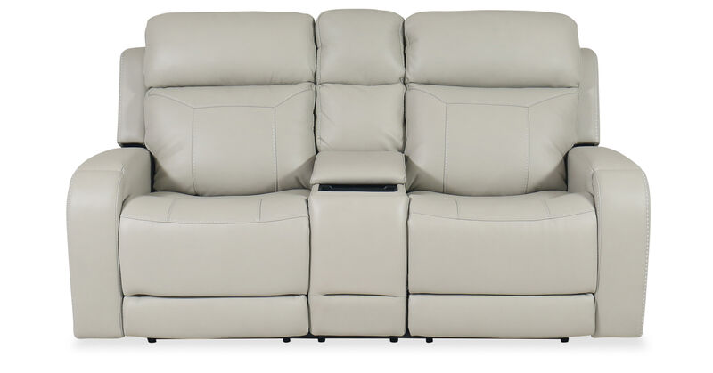 Kona Power Loveseat image number 0