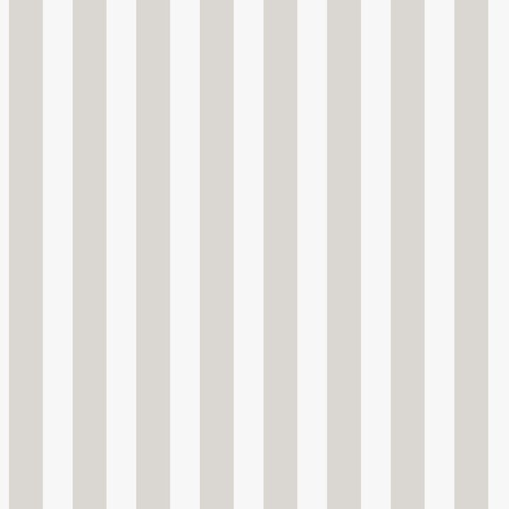 Tiny Tots 2 Regency Stripe Silver Grey Wallpaper G78401