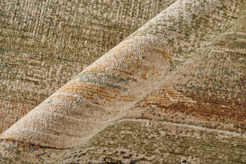 Pearson 39SBF Collection image number 6
