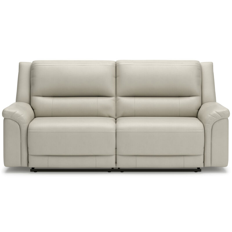 Trasimeno Power Reclining Sofa