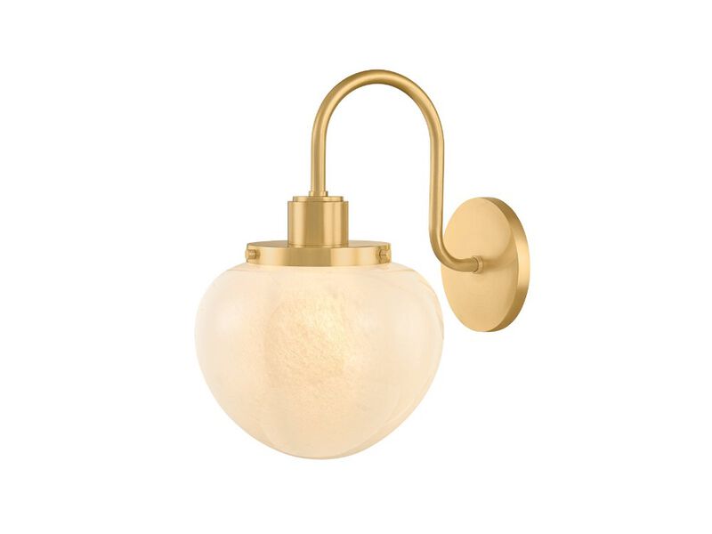 Kristen Wall Sconce image number 0