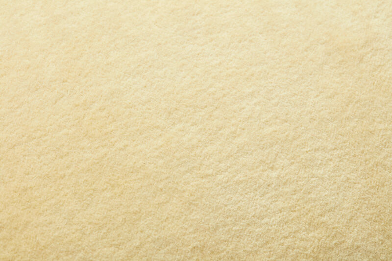 PMH1153 Straw/Natural 13'' x 35'' Down Pillow by Magnolia Home by Joanna Gaines x Loloi