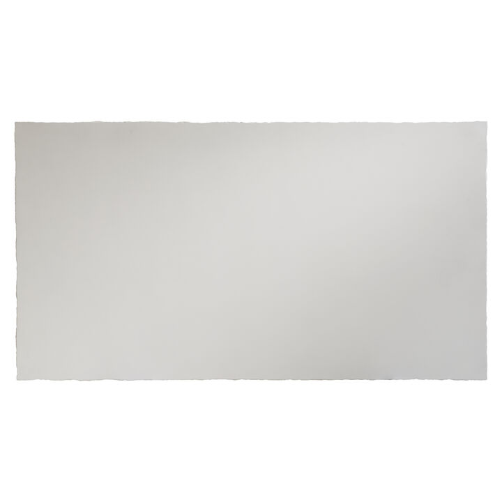 Trouville Outdoor Dining Table