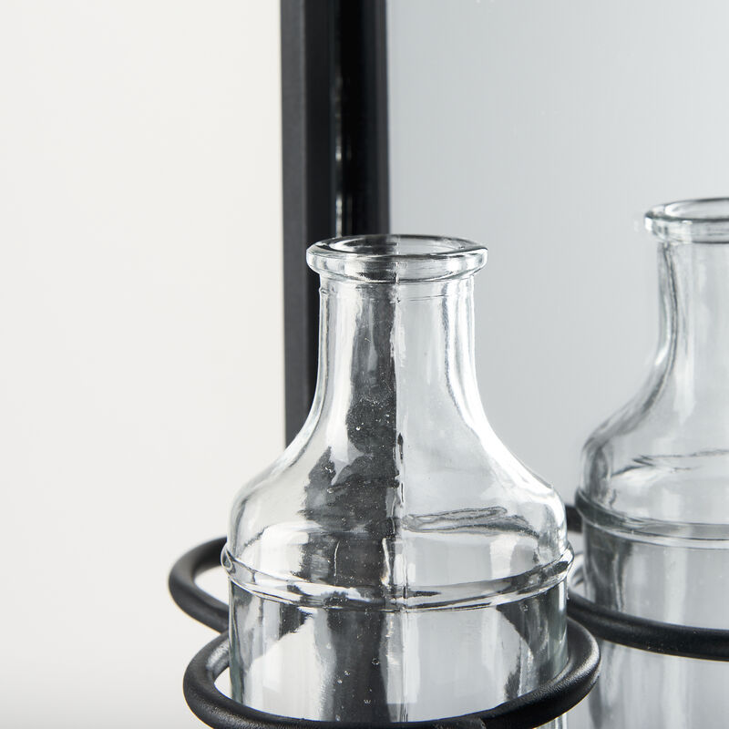 Katherine Wall Decor