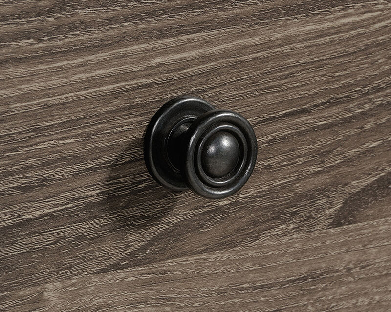 Hammond Lateral File