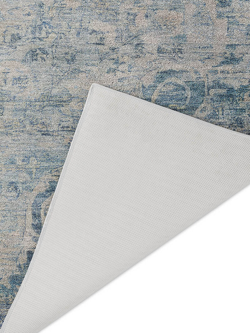 Tabrook TB5 Collection