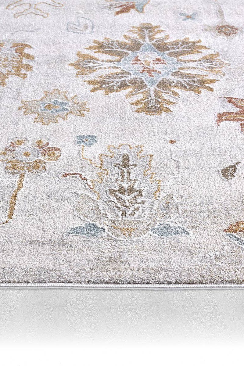 Thalia Mithri Birch 8'6" x 11'6" Rug image number 4