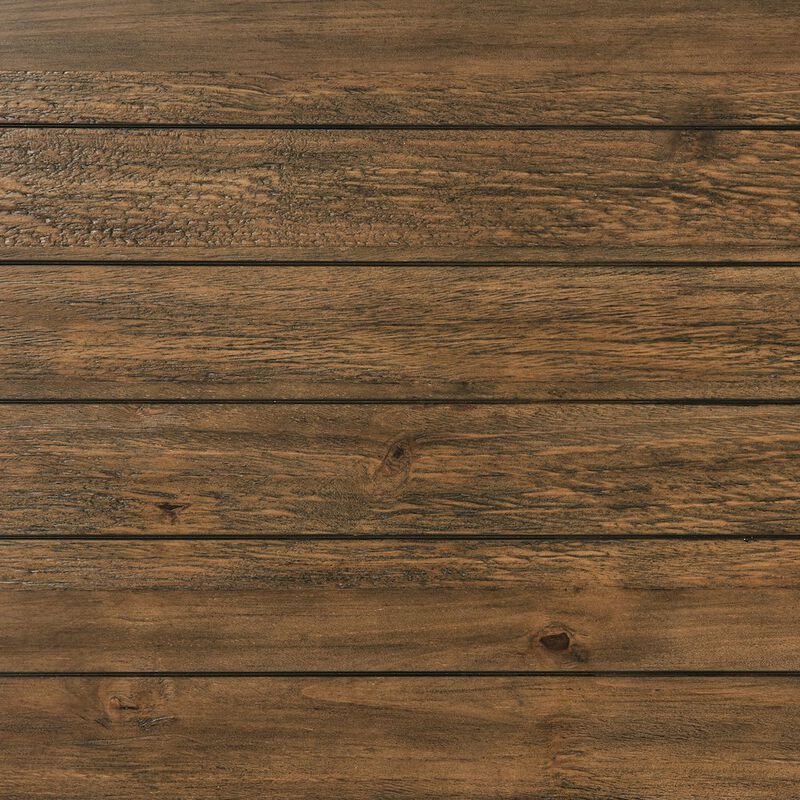 Coaster Co. of America Payne 70-inch TV Stand Media Console Distressed Brown