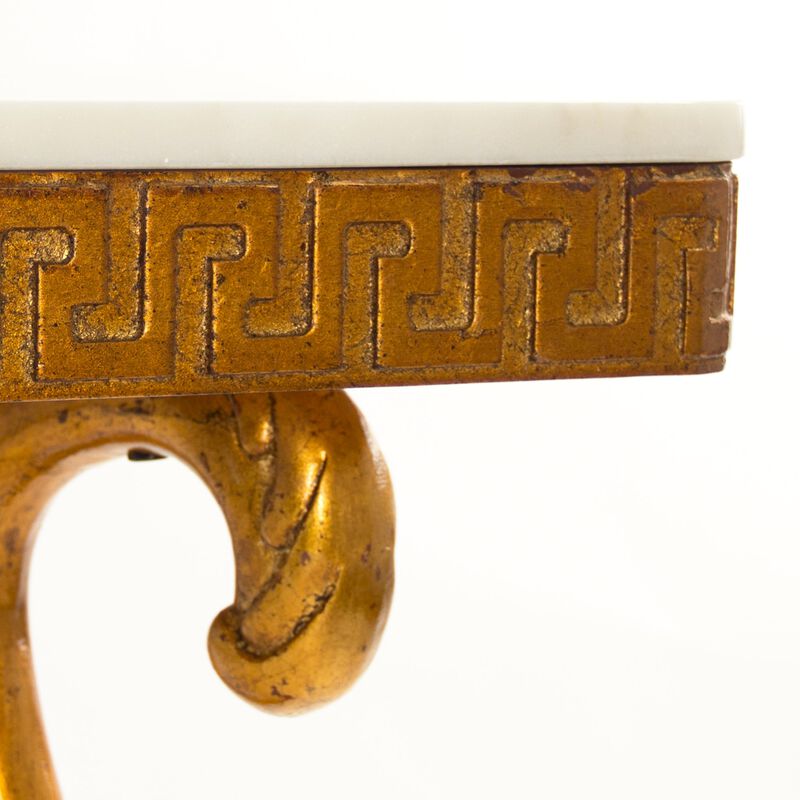 Emeline Console image number 5