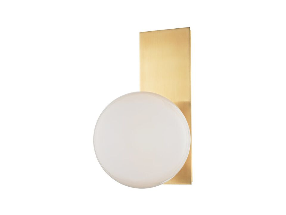 Hinsdale Wall Sconce