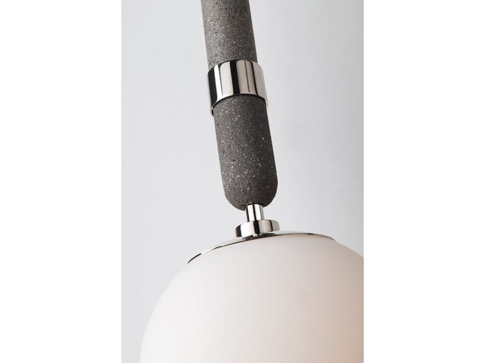 Brielle Pendant