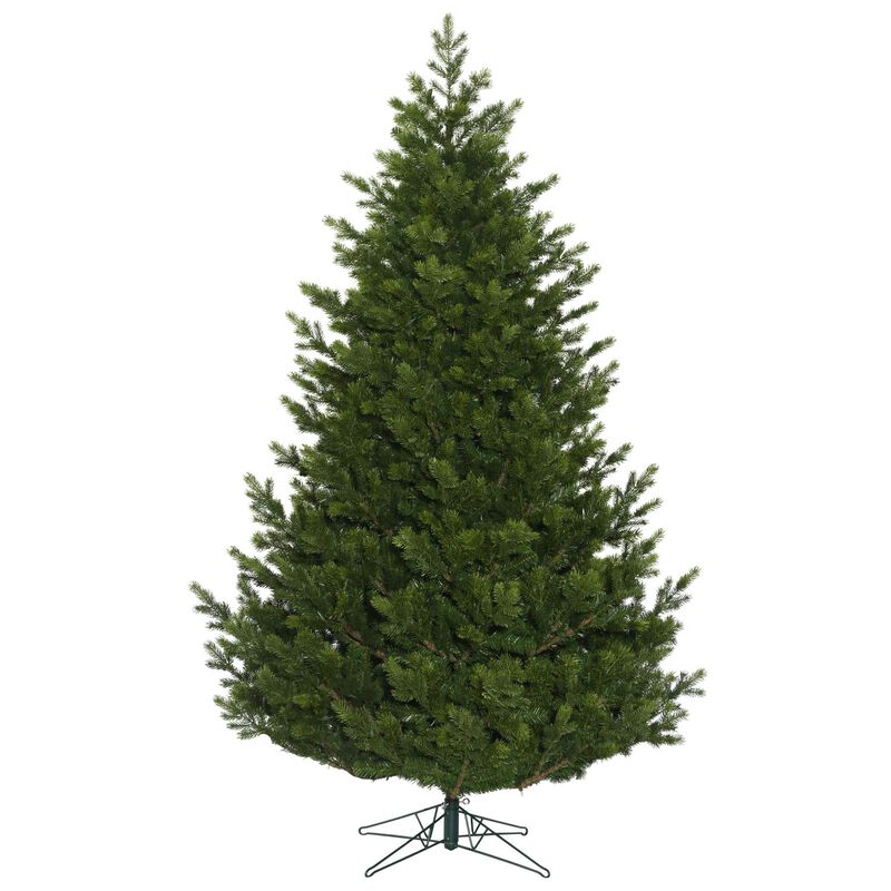 Vickerman Eagle Fraser Full - image number 0
