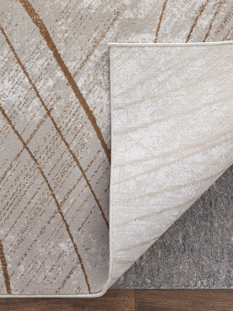 Waldor 39NBF Collection