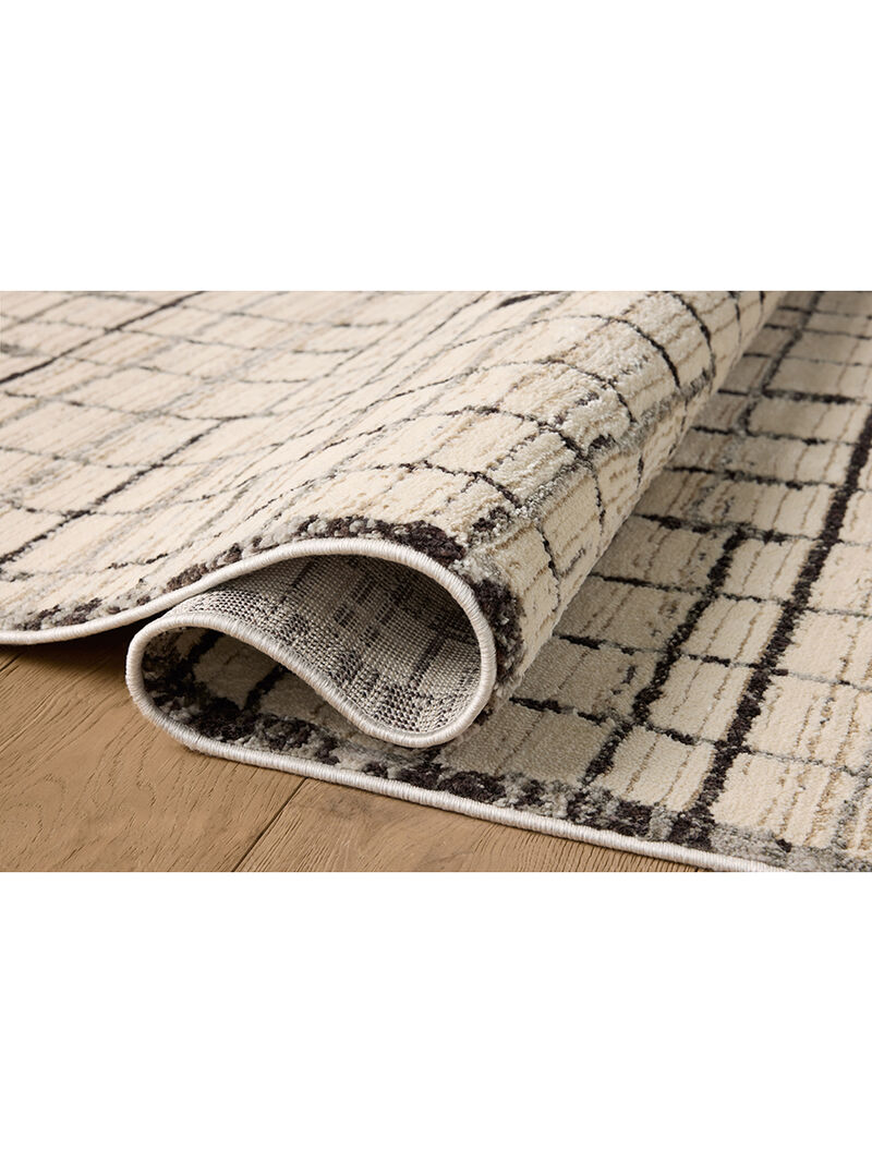 Bleecker BLE01 Collection by Jeremiah Brent x Loloi