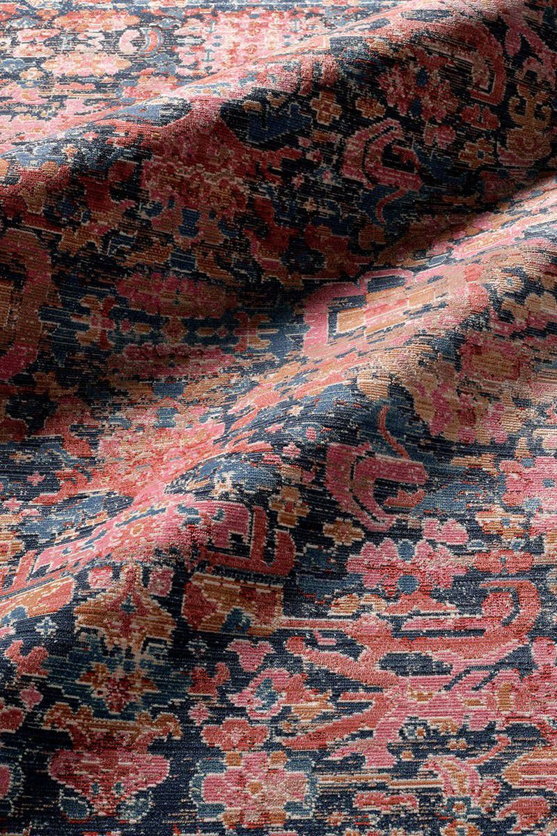 Swoon Maven Collection image number 6