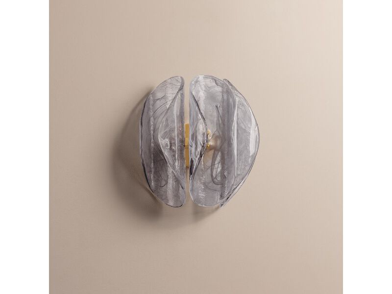 Anatase Chandelier image number 3