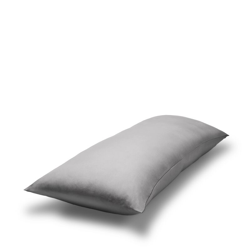 Ultra Soft Brushed Pillowcases image number 0