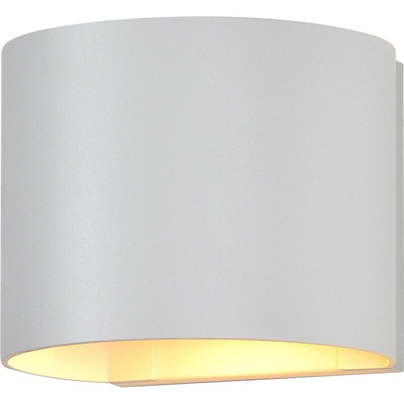 Renwil Zak 1-Light Wall Sconce