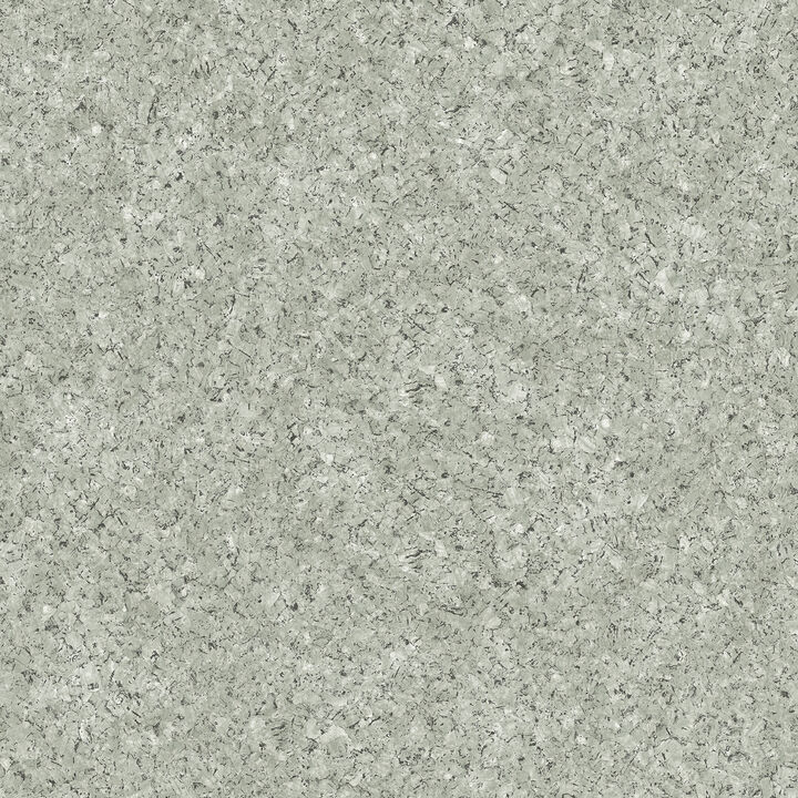 Cork Texture Wallpaper