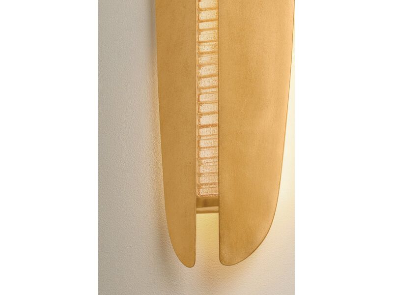 Lille Wall Sconce image number 6