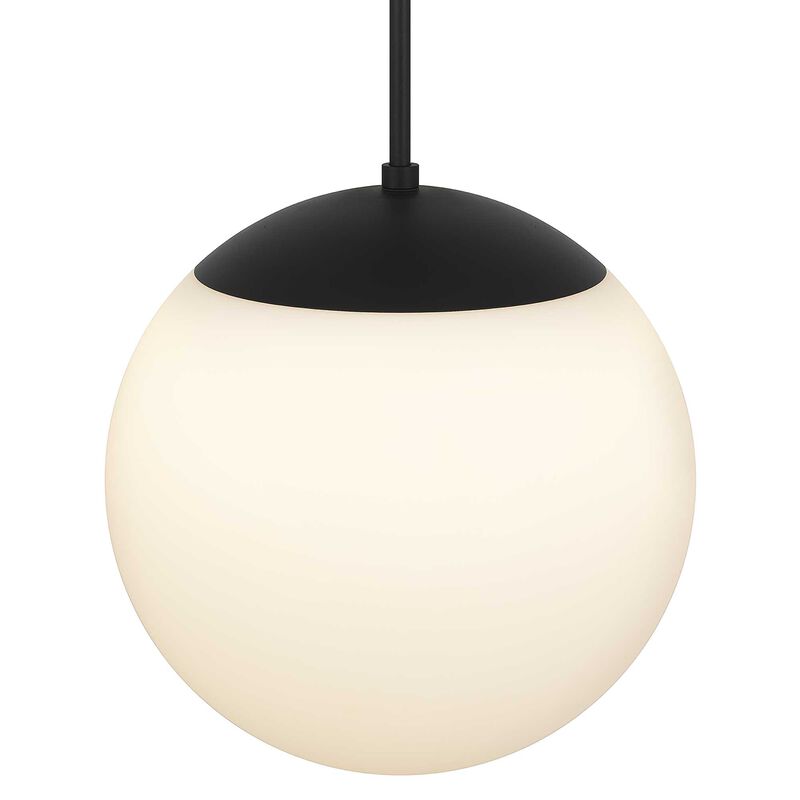 Rondure14 inch Pendant image number 3