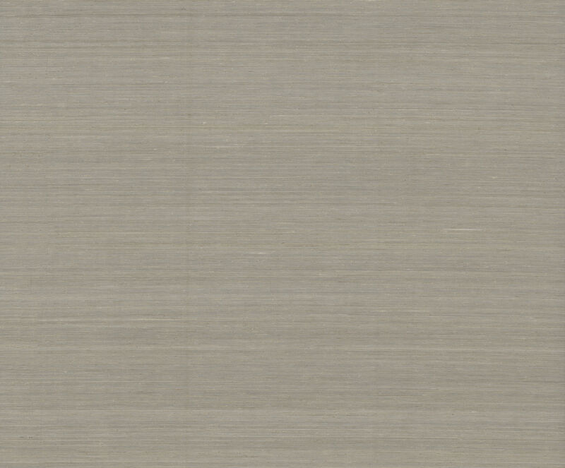 Smooth Abaca Moonstone Wallpaper (Set of 2) image number 0