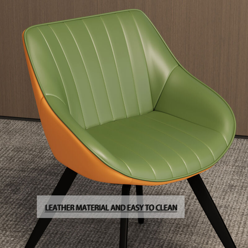 Coffee Table And 2 Chair Set - Modern, Stylish Furniture For Living Room