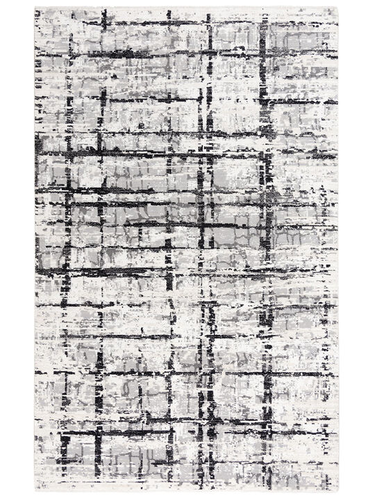Couture CUT117 2' x 3' Rug