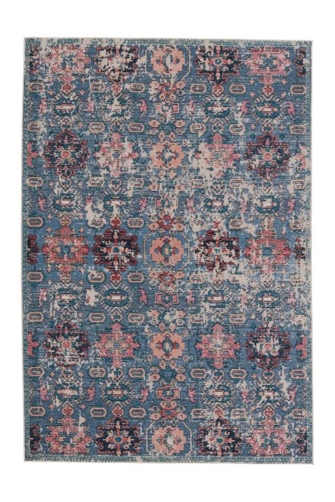 Swoon Farella Collection