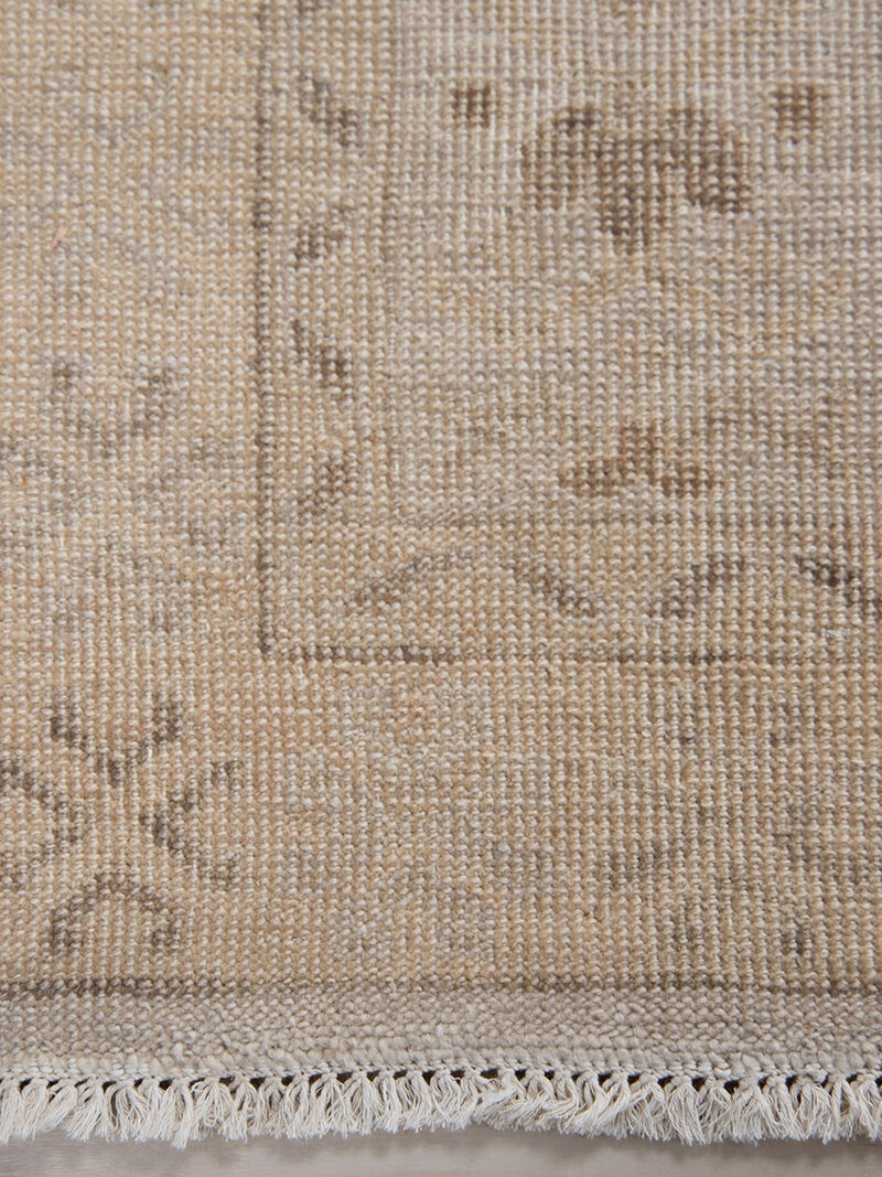 Tuscany TUS716 9' x 12' Rug image number 3