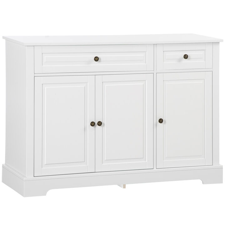 Tadist Sideboard