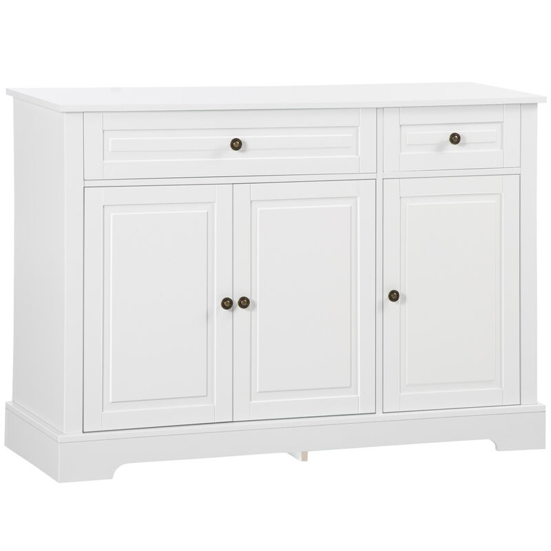 Tadist Sideboard image number 0