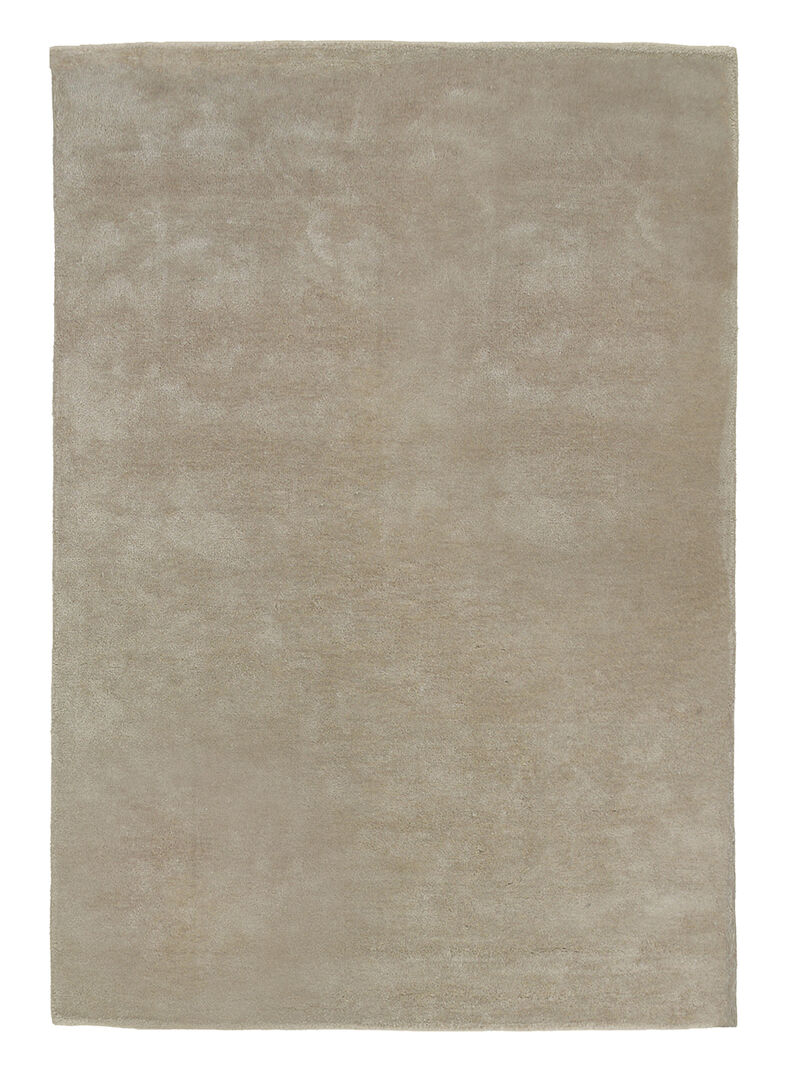 Ocean OCE255 Collection image number 0