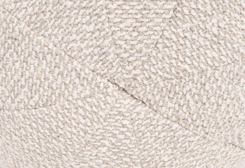 12" Essential Sphere Pillow