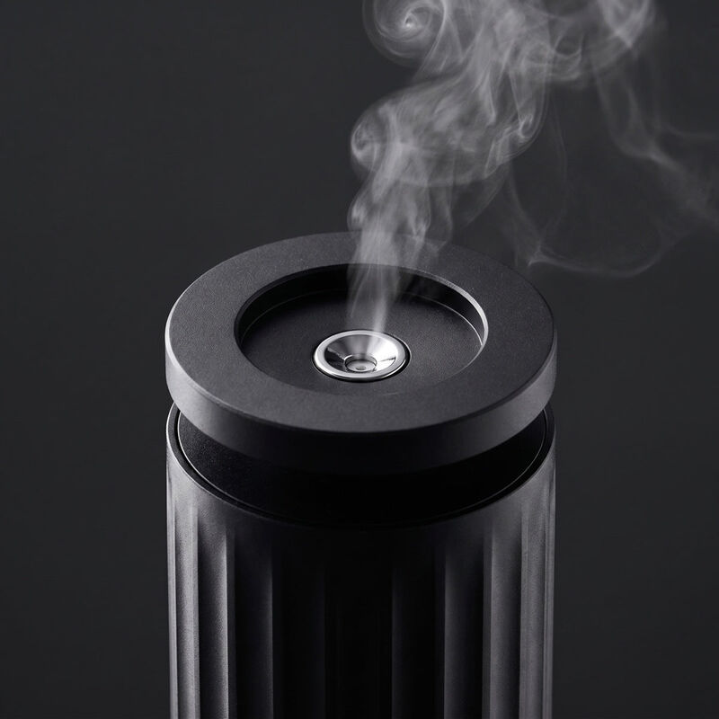 Tower Pro App-Enabled Waterless Scent Diffuser image number 5
