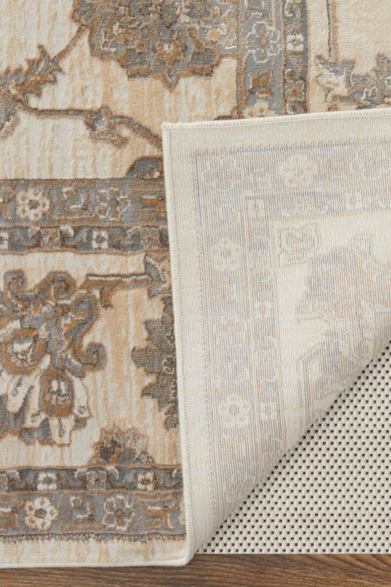 Celene 39KZF Collection image number 5