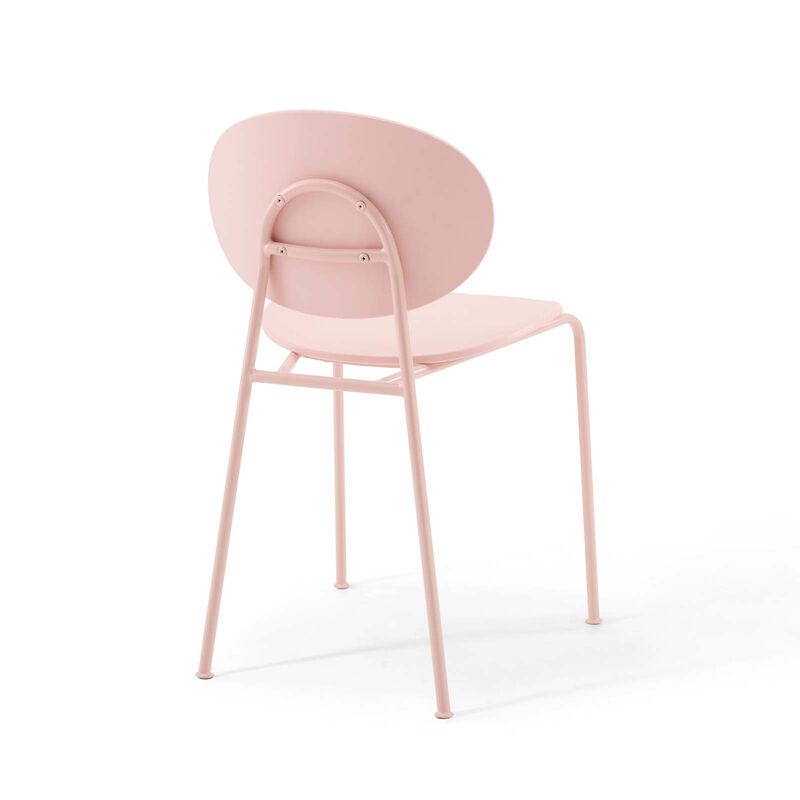 Palette Dining Side Chair Set of 2 image number 3