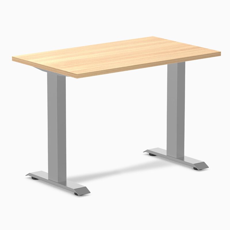 Desky Zero Mini Office Desk image number 0