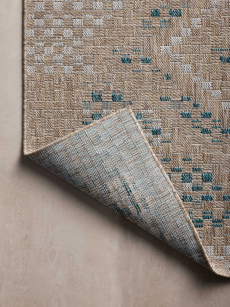 Topanga TOP04 Collection by Amber Lewis