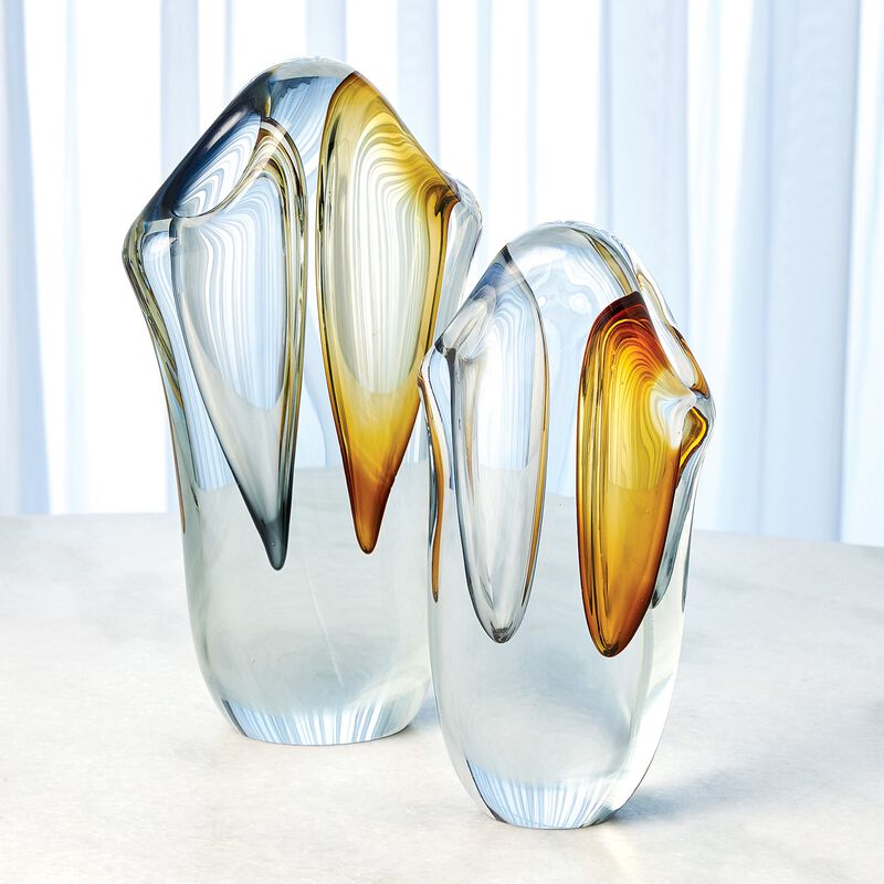 Duet Vase-Small