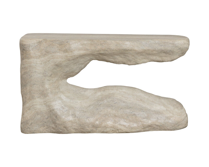 Brixham Console Table image number 2