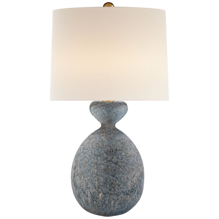 Aerin Gannet Table Lamp Collection
