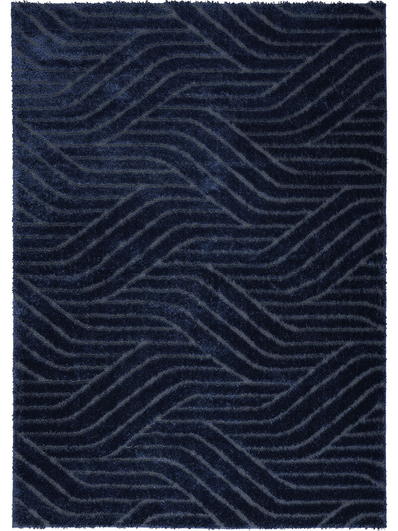 Surfaces SFC01 Collection