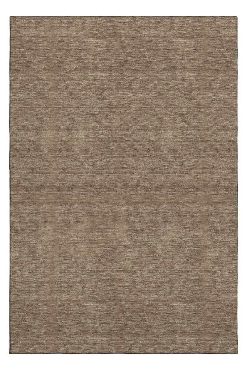Soft Essentials SE6 Mocha 9' x 12' Rug image number 0