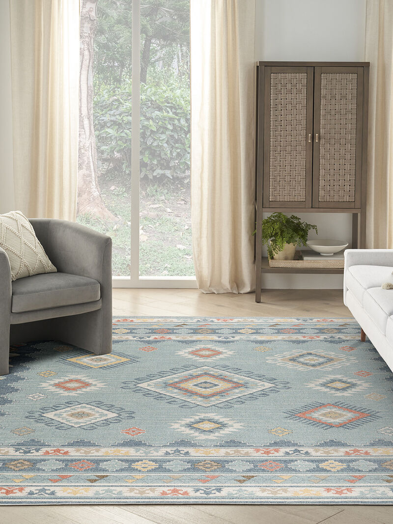 Washable Decor WSD03 Collection