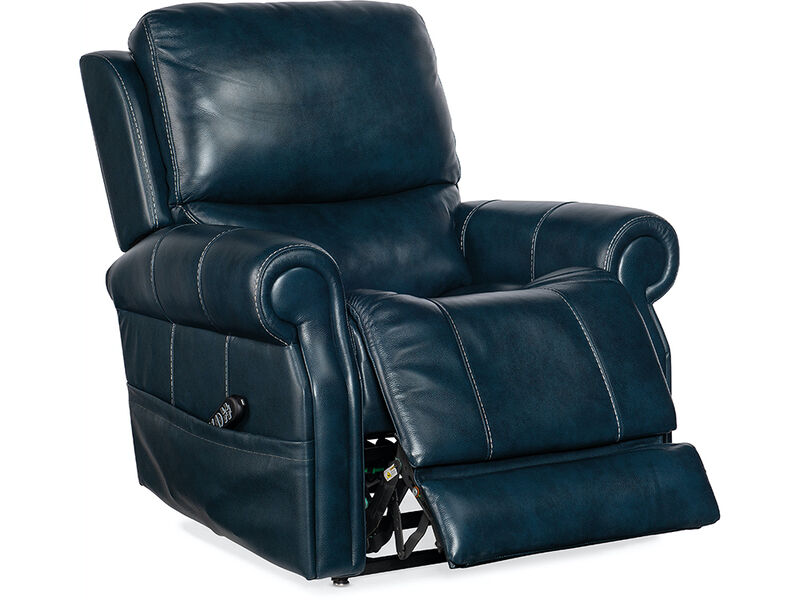 Eisley Power Recliner